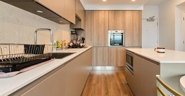 3809 Evergreen Place, Burnaby, BC, V3J 0M1 - 6