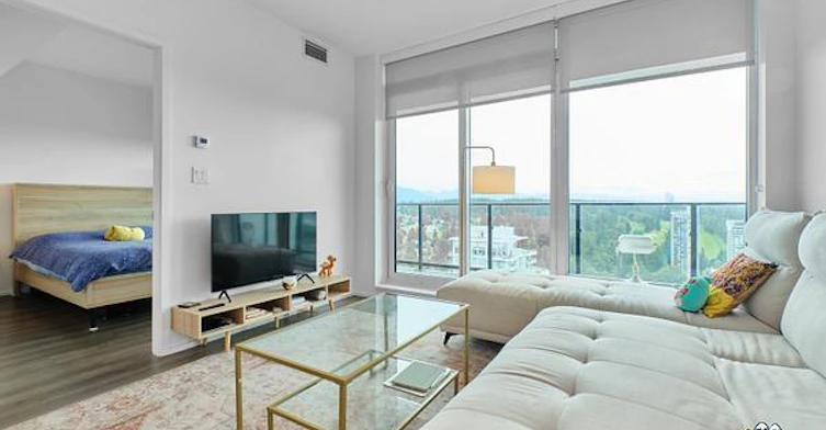 3809 Evergreen Place, Burnaby, BC, V3J 0M1 - 4