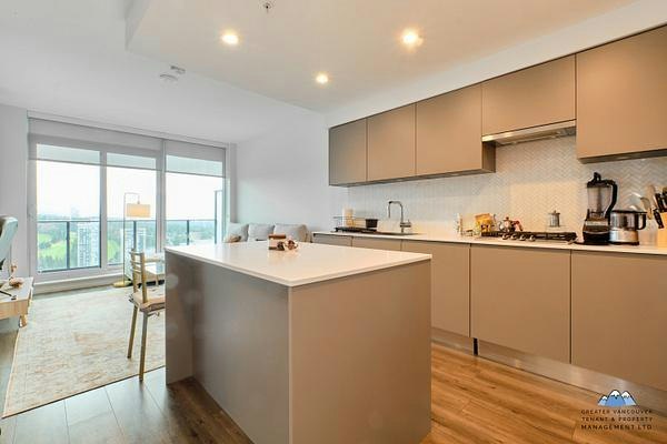 3809 Evergreen Place, Burnaby, BC, V3J 0M1 - 8