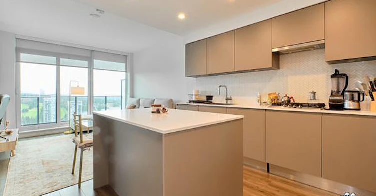 3809 Evergreen Place, Burnaby, BC, V3J 0M1 - 8
