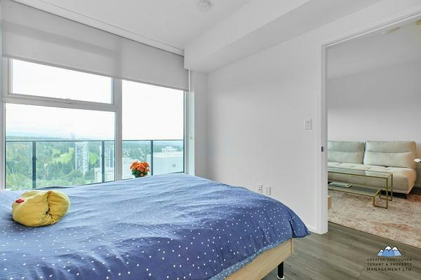 3809 Evergreen Place, Burnaby, BC, V3J 0M1 - 10