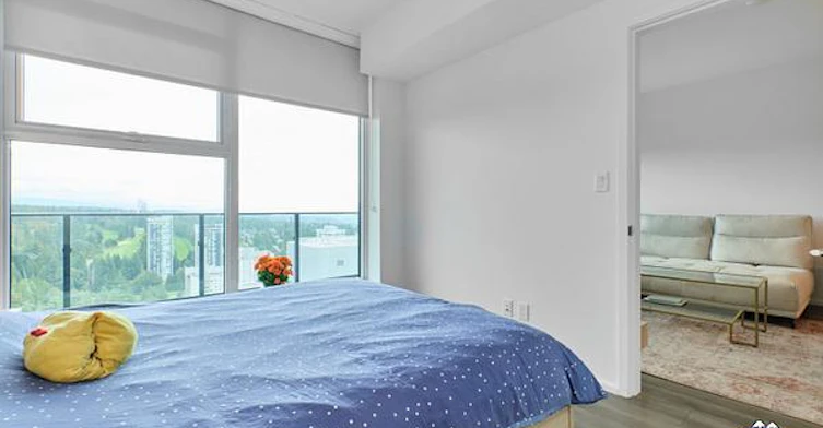3809 Evergreen Place, Burnaby, BC, V3J 0M1 - 10