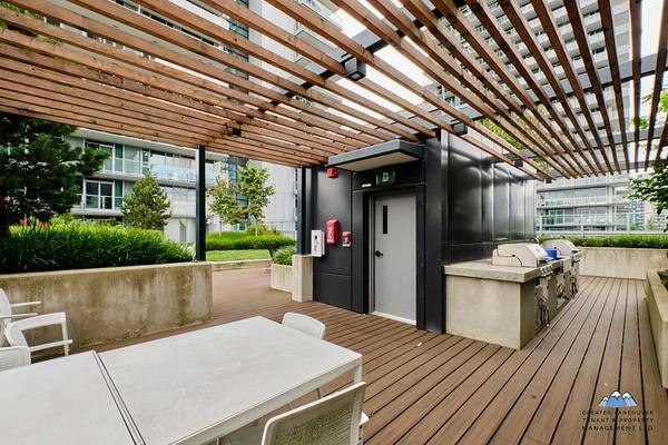 3809 Evergreen Place, Burnaby, BC, V3J 0M1 - 17
