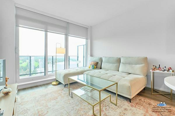 3809 Evergreen Place, Burnaby, BC, V3J 0M1 - 2