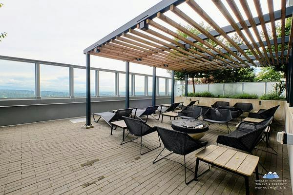 3809 Evergreen Place, Burnaby, BC, V3J 0M1 - 16