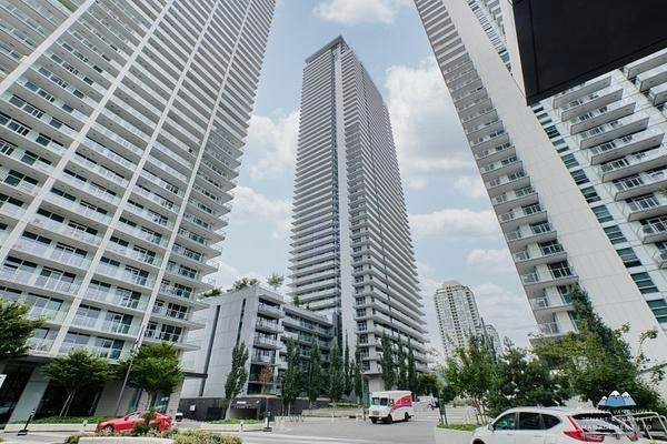 3809 Evergreen Place, Burnaby, BC, V3J 0M1 - 22