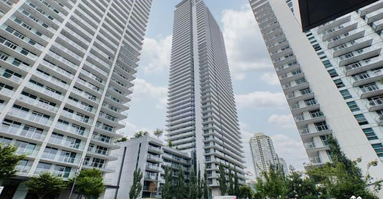 3809 Evergreen Place, Burnaby, BC, V3J 0M1 - 22