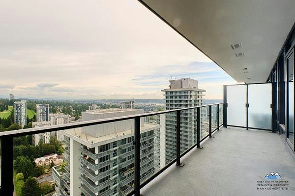 3809 Evergreen Place, Burnaby, BC, V3J 0M1 - 15