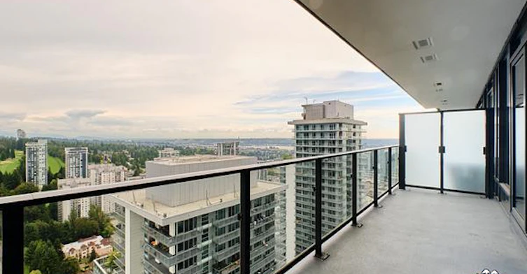 3809 Evergreen Place, Burnaby, BC, V3J 0M1 - 15