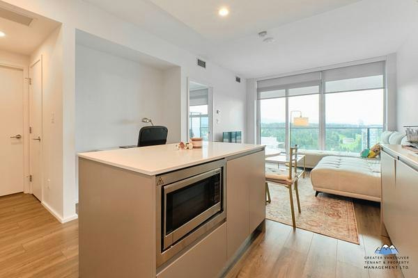 3809 Evergreen Place, Burnaby, BC, V3J 0M1 - 7