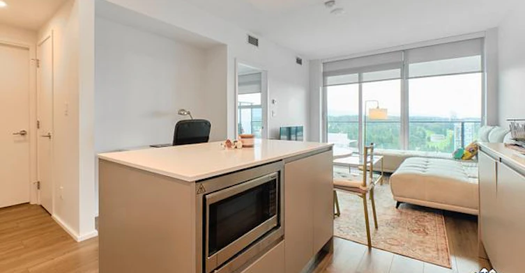 3809 Evergreen Place, Burnaby, BC, V3J 0M1 - 7