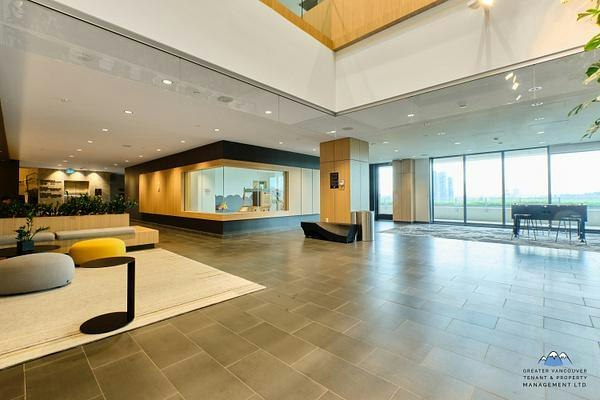 3809 Evergreen Place, Burnaby, BC, V3J 0M1 - 21