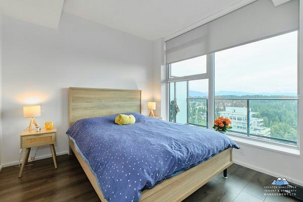3809 Evergreen Place, Burnaby, BC, V3J 0M1 - 9