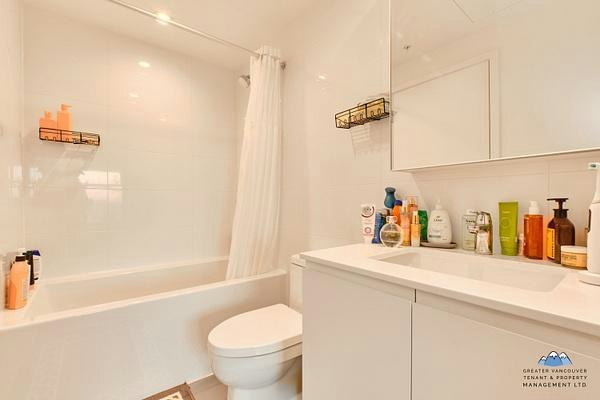 3809 Evergreen Place, Burnaby, BC, V3J 0M1 - 12