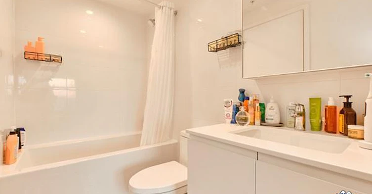 3809 Evergreen Place, Burnaby, BC, V3J 0M1 - 12