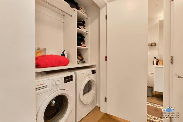 3809 Evergreen Place, Burnaby, BC, V3J 0M1 - 14