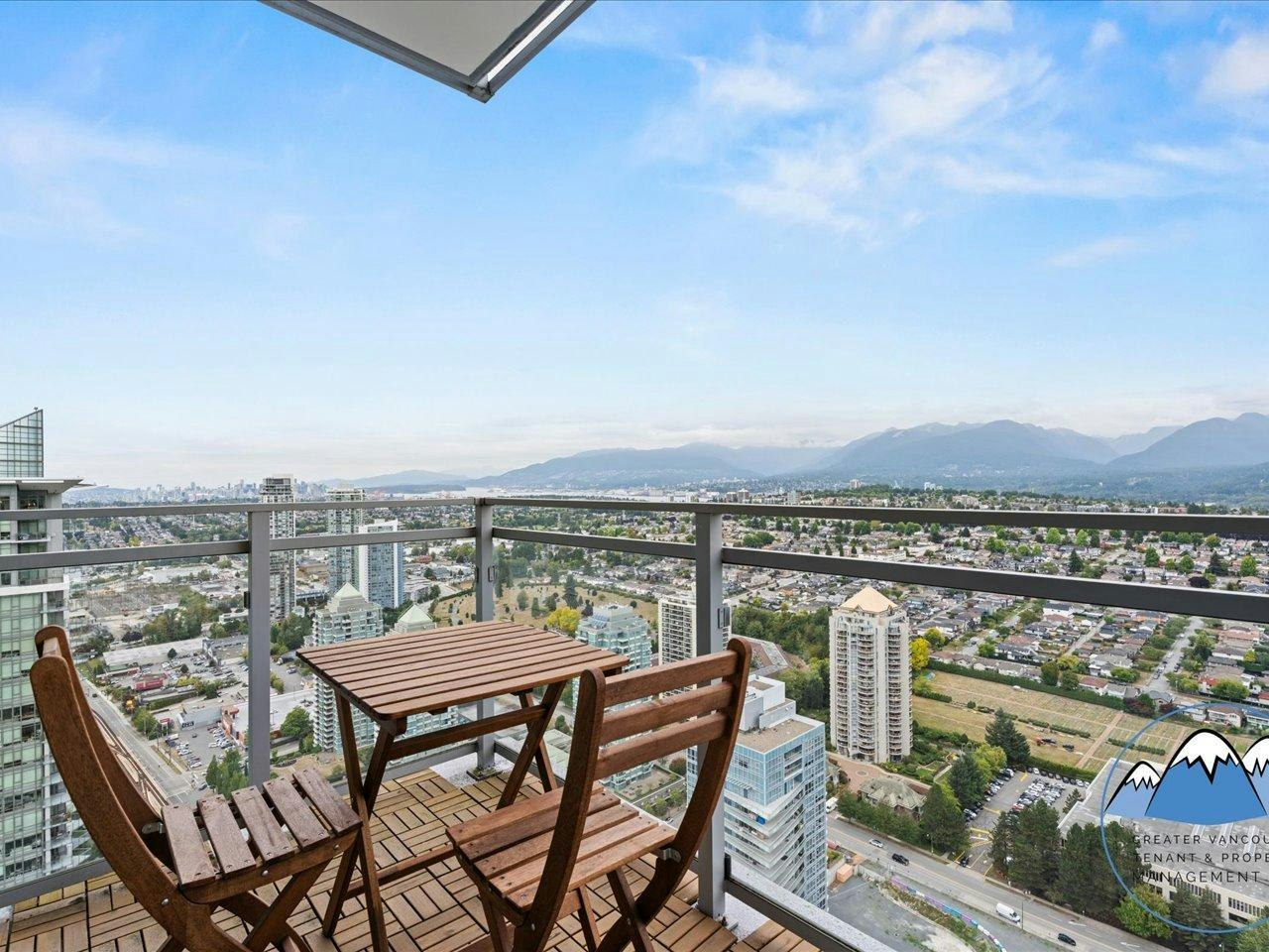 4485 Skyline Drive, Burnaby, BC, V5C 0J2 - 9