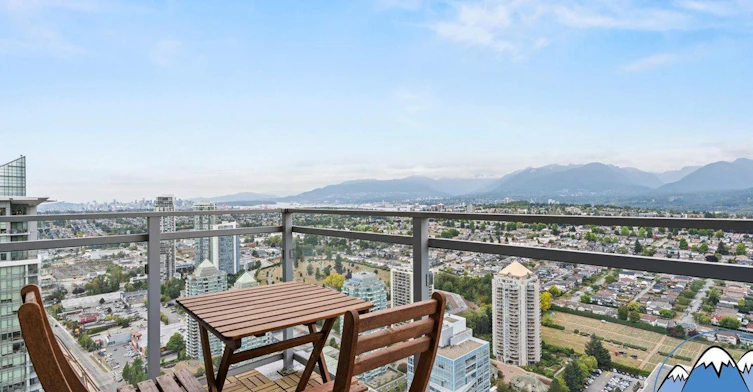 4485 Skyline Drive, Burnaby, BC, V5C 0J2 - 9