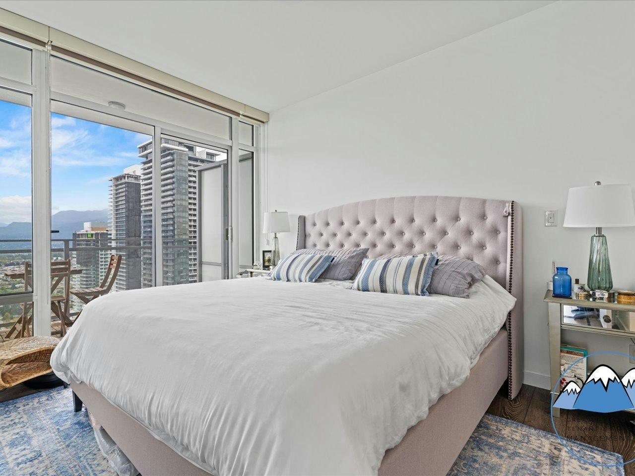 4485 Skyline Drive, Burnaby, BC, V5C 0J2 - 8