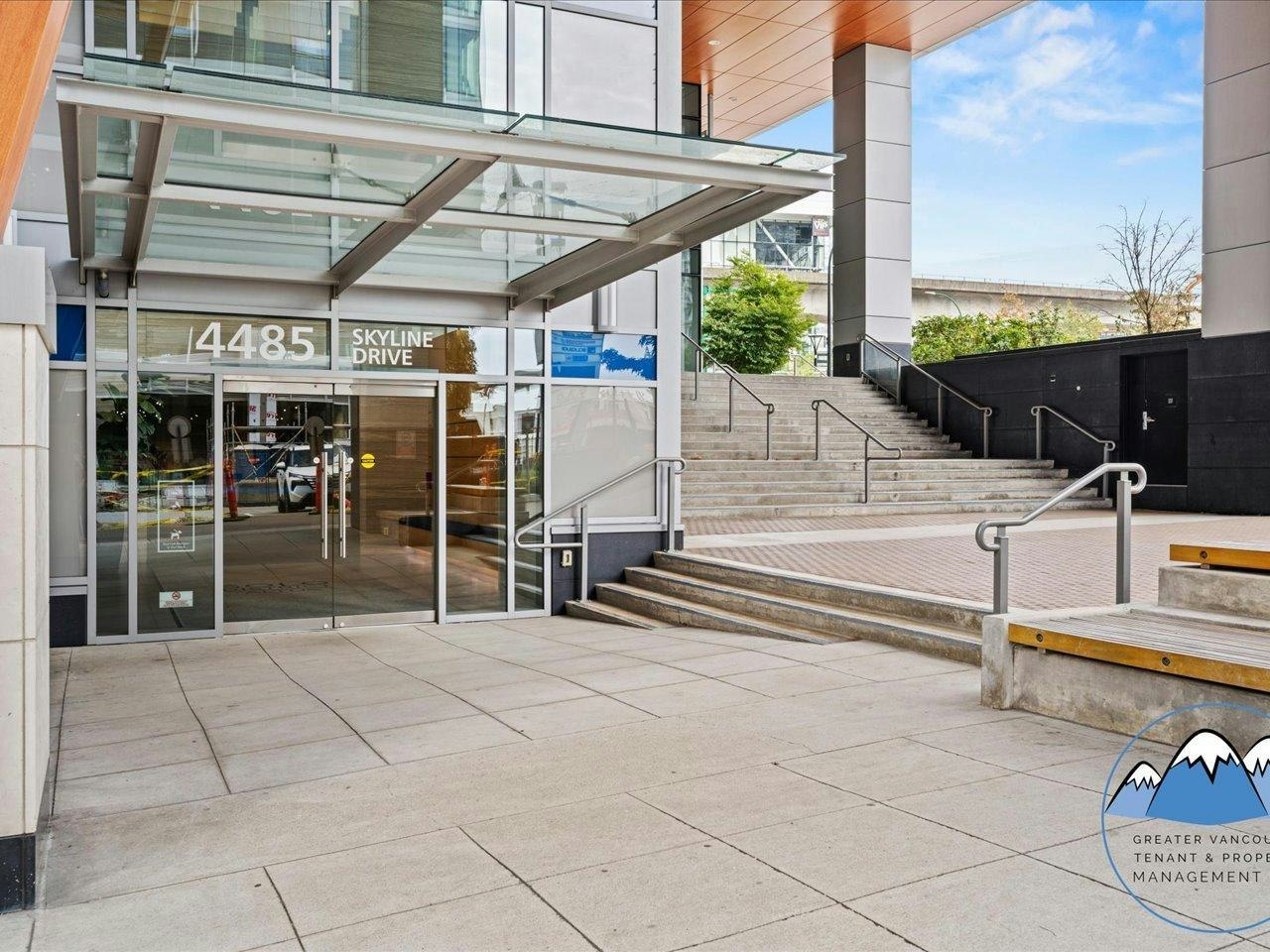4485 Skyline Drive, Burnaby, BC, V5C 0J2 - 2
