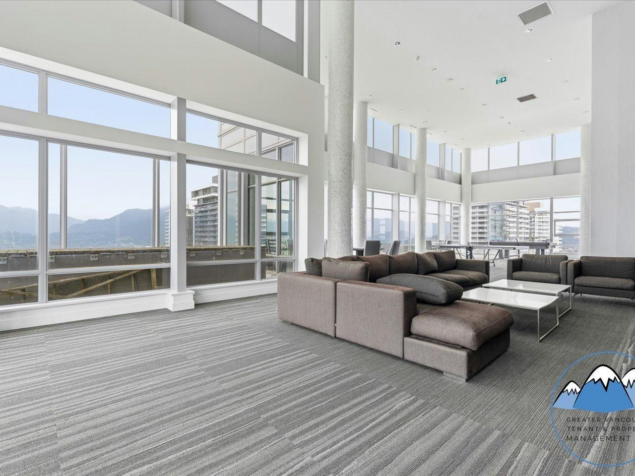 4485 Skyline Drive, Burnaby, BC, V5C 0J2 - 19