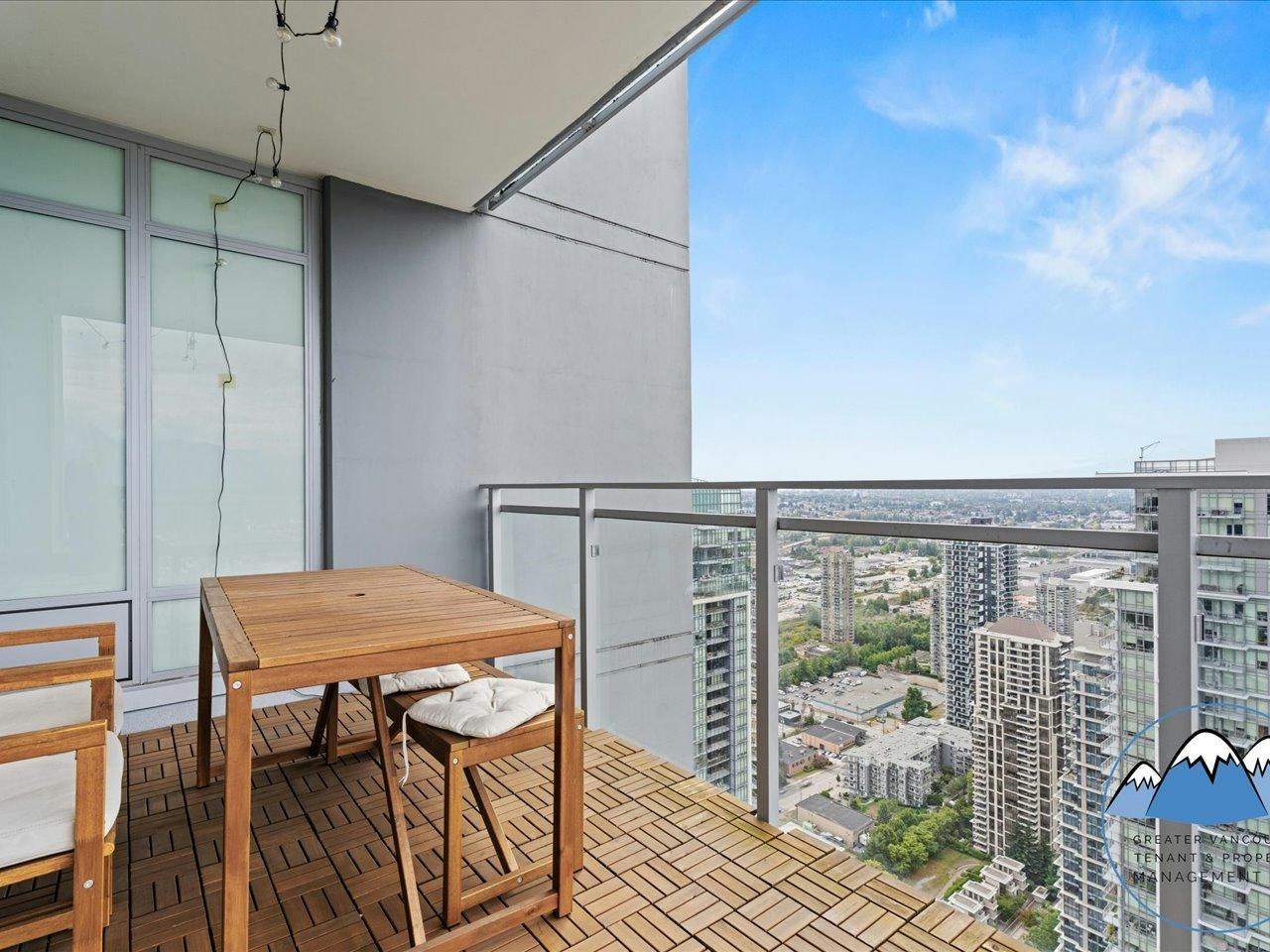 4485 Skyline Drive, Burnaby, BC, V5C 0J2 - 16