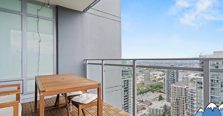 4485 Skyline Drive, Burnaby, BC, V5C 0J2 - 16