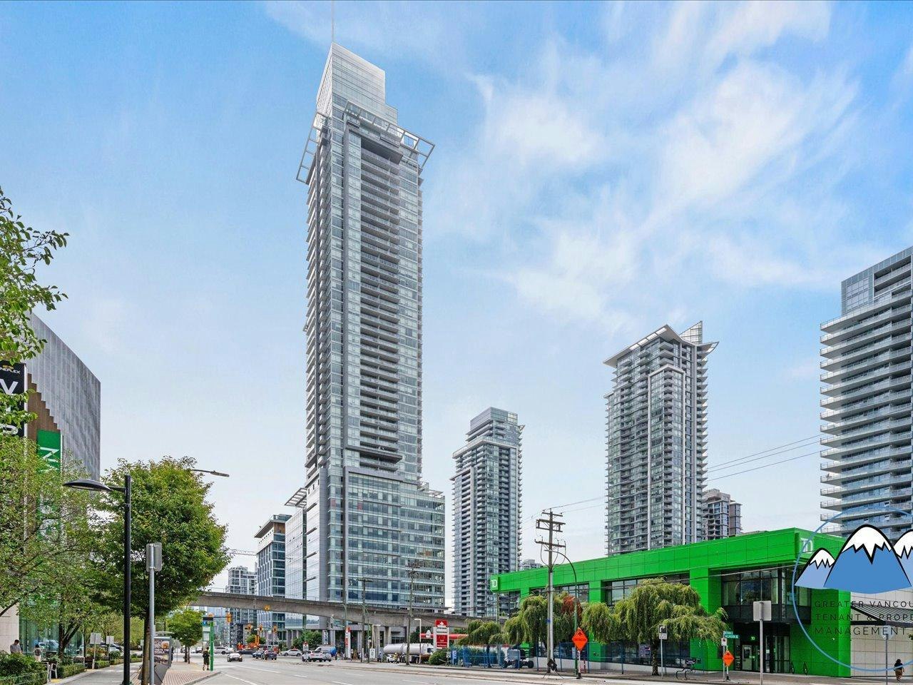 4485 Skyline Drive, Burnaby, BC, V5C 0J2
