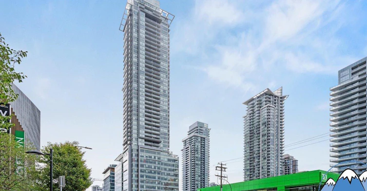 4485 Skyline Drive, Burnaby, BC, V5C 0J2