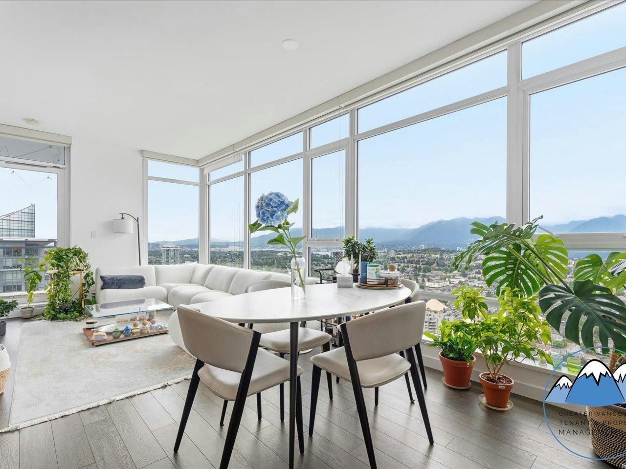 4485 Skyline Drive, Burnaby, BC, V5C 0J2 - 5