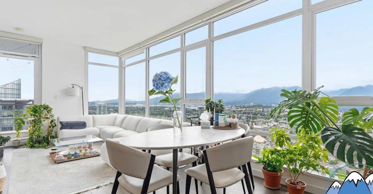 4485 Skyline Drive, Burnaby, BC, V5C 0J2 - 5