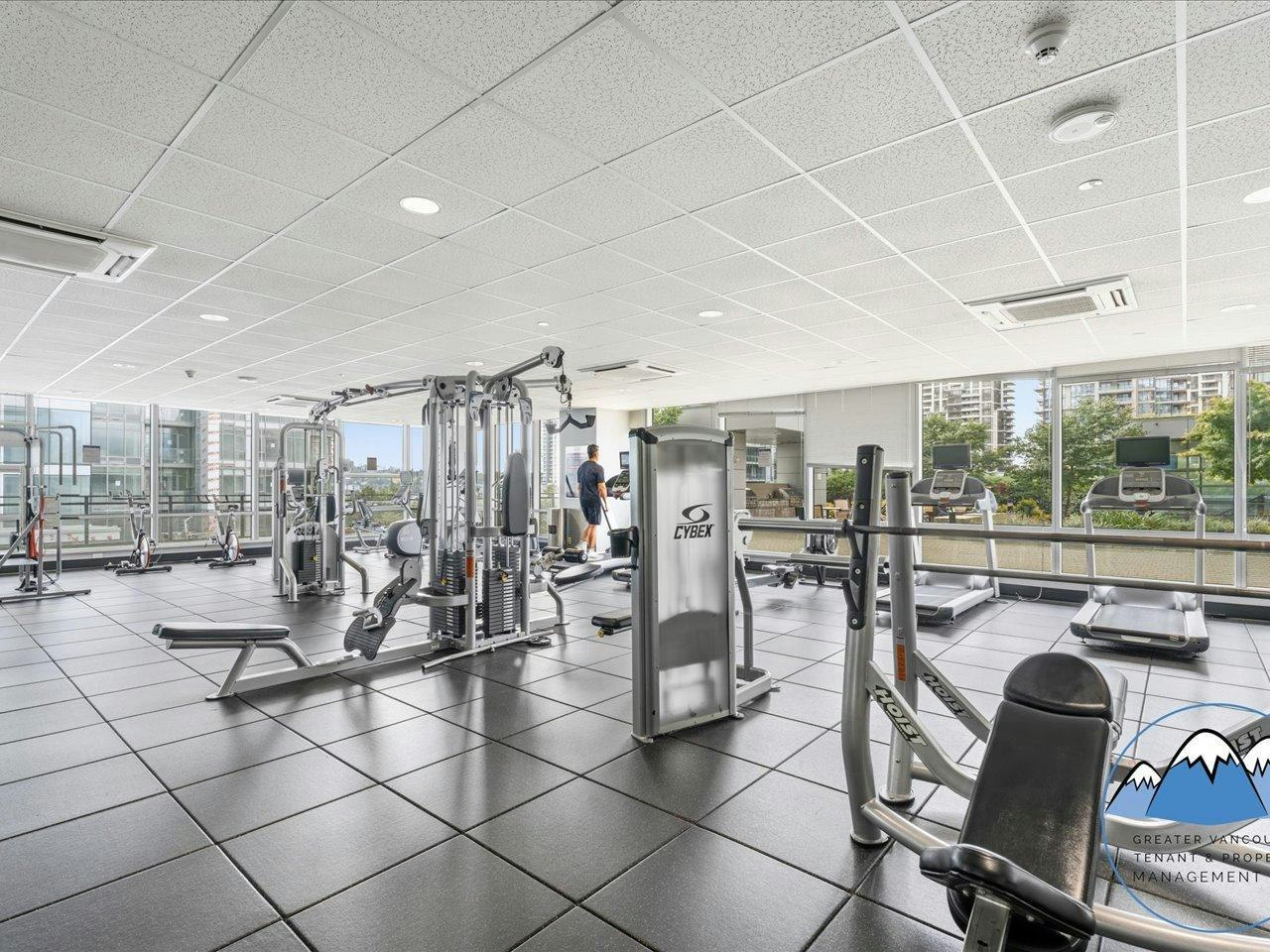 4485 Skyline Drive, Burnaby, BC, V5C 0J2 - 22