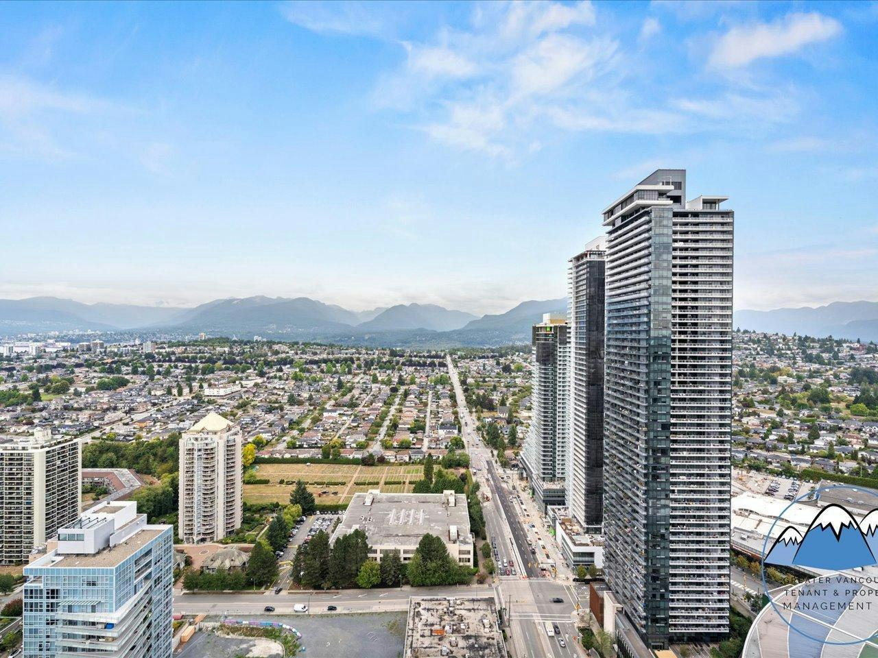 4485 Skyline Drive, Burnaby, BC, V5C 0J2 - 10