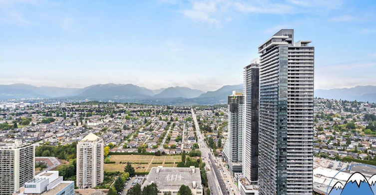 4485 Skyline Drive, Burnaby, BC, V5C 0J2 - 10