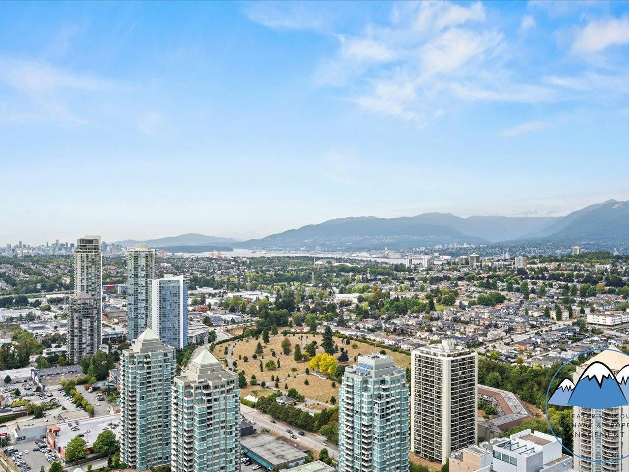 4485 Skyline Drive, Burnaby, BC, V5C 0J2 - 18