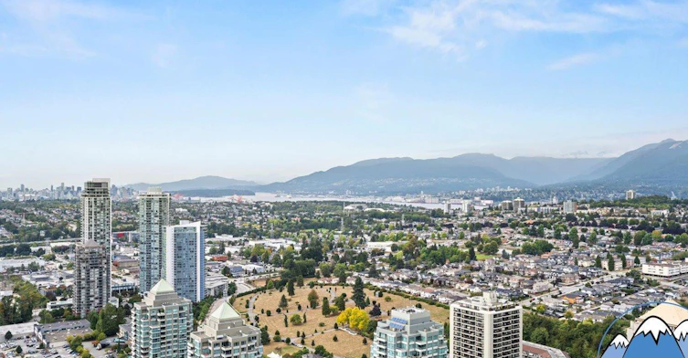 4485 Skyline Drive, Burnaby, BC, V5C 0J2 - 18
