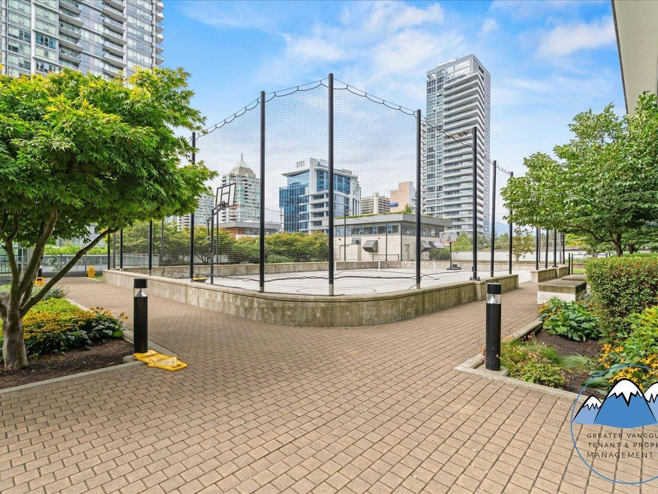 4485 Skyline Drive, Burnaby, BC, V5C 0J2 - 25