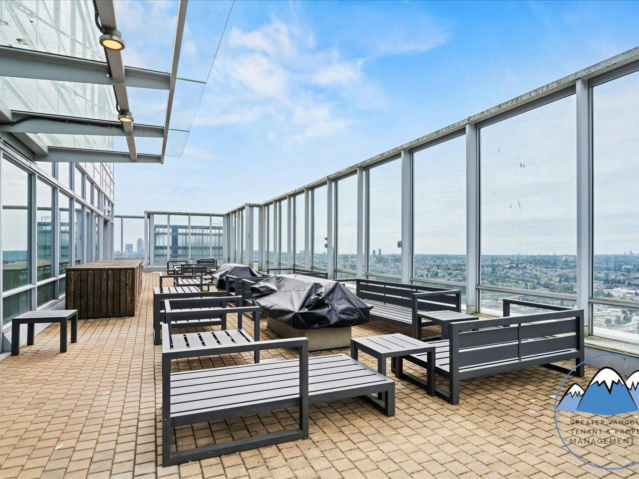4485 Skyline Drive, Burnaby, BC, V5C 0J2 - 23