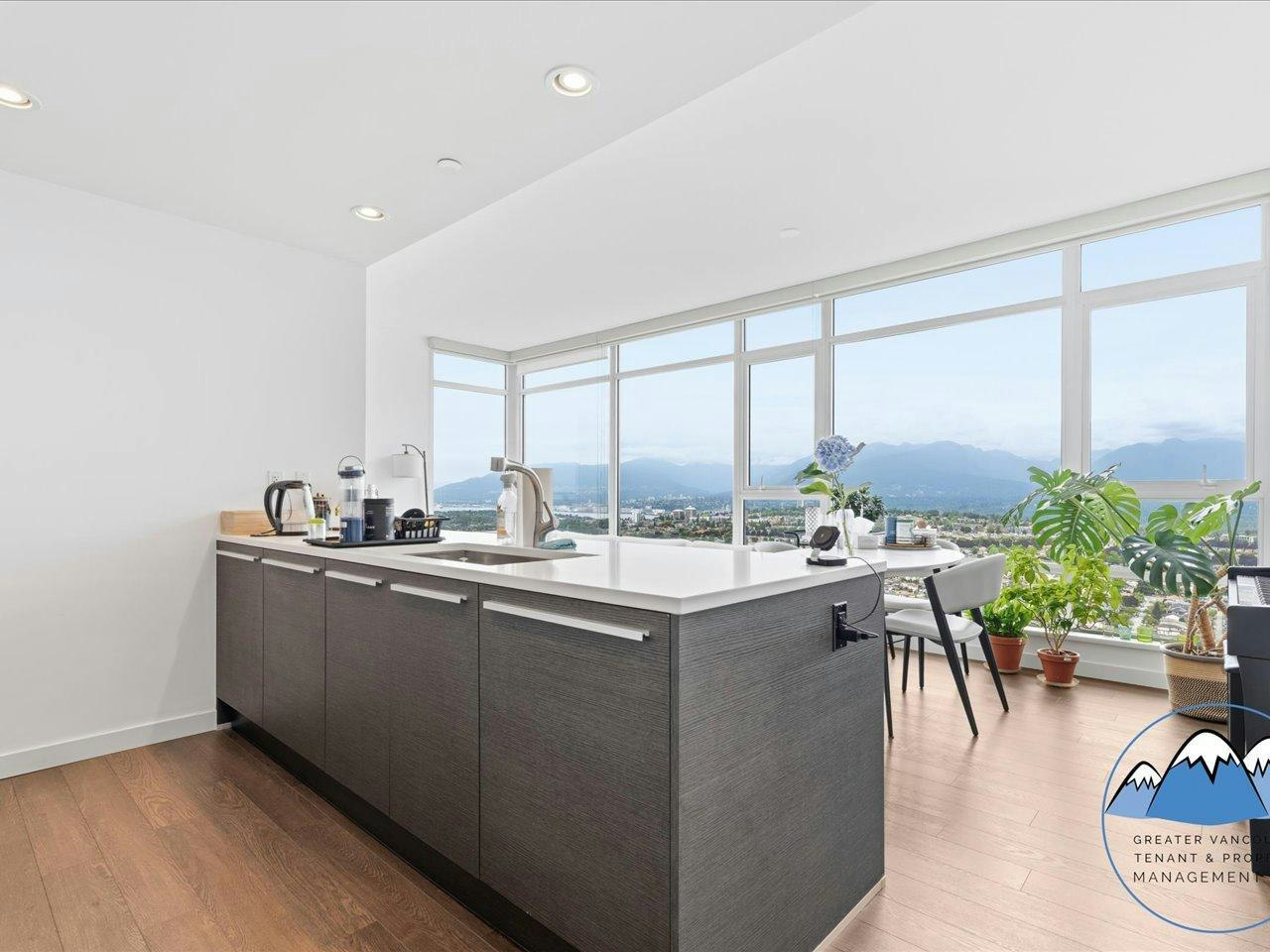 4485 Skyline Drive, Burnaby, BC, V5C 0J2 - 3