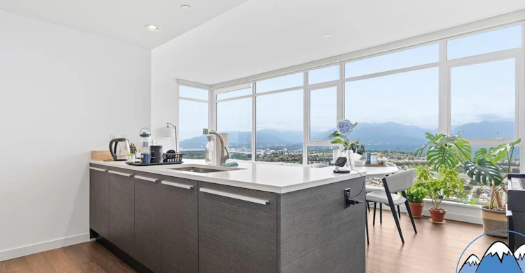 4485 Skyline Drive, Burnaby, BC, V5C 0J2 - 3