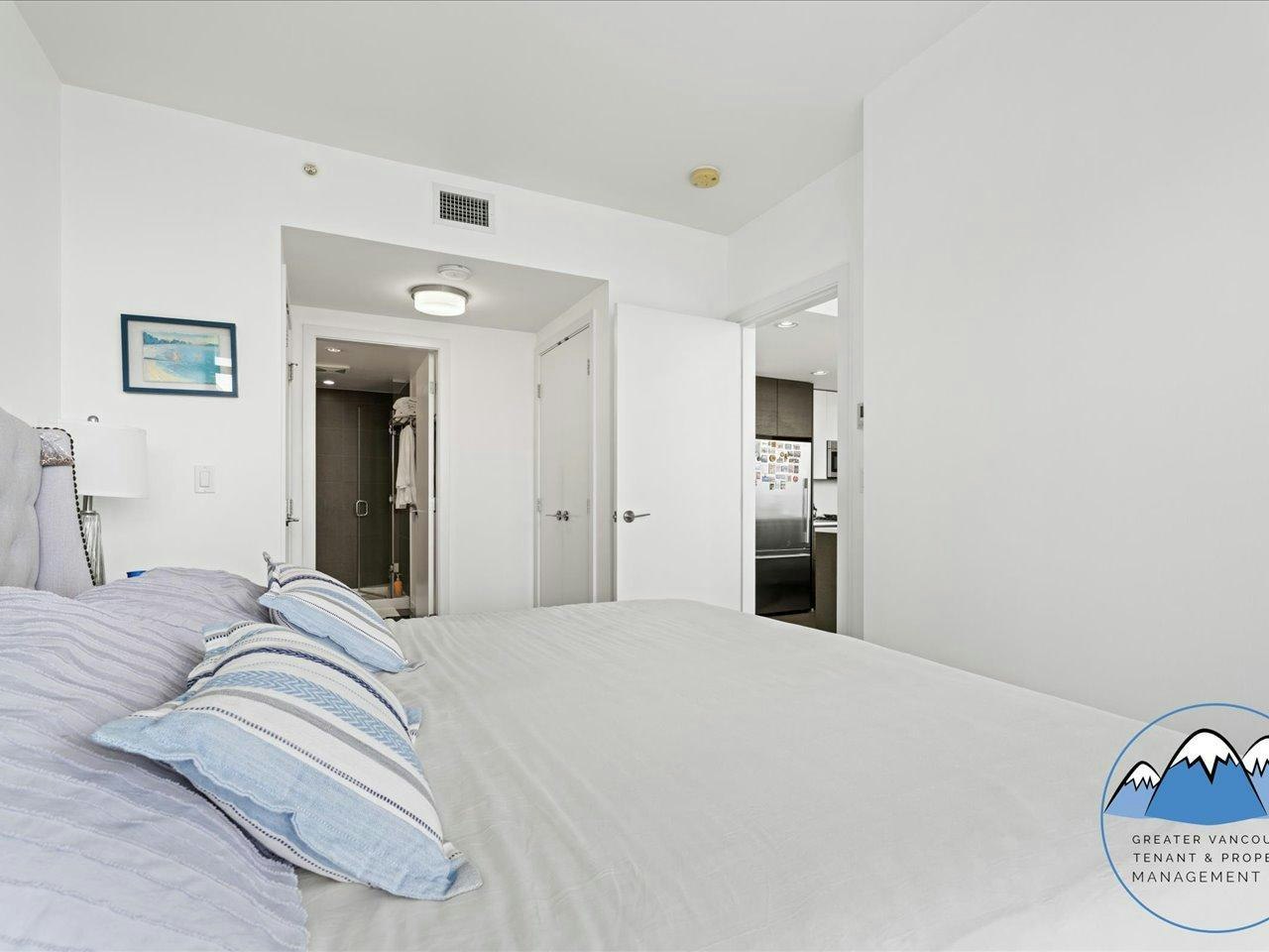 4485 Skyline Drive, Burnaby, BC, V5C 0J2 - 11