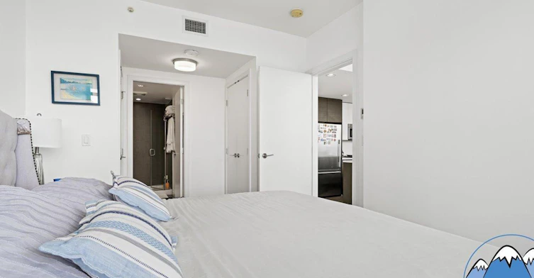 4485 Skyline Drive, Burnaby, BC, V5C 0J2 - 11