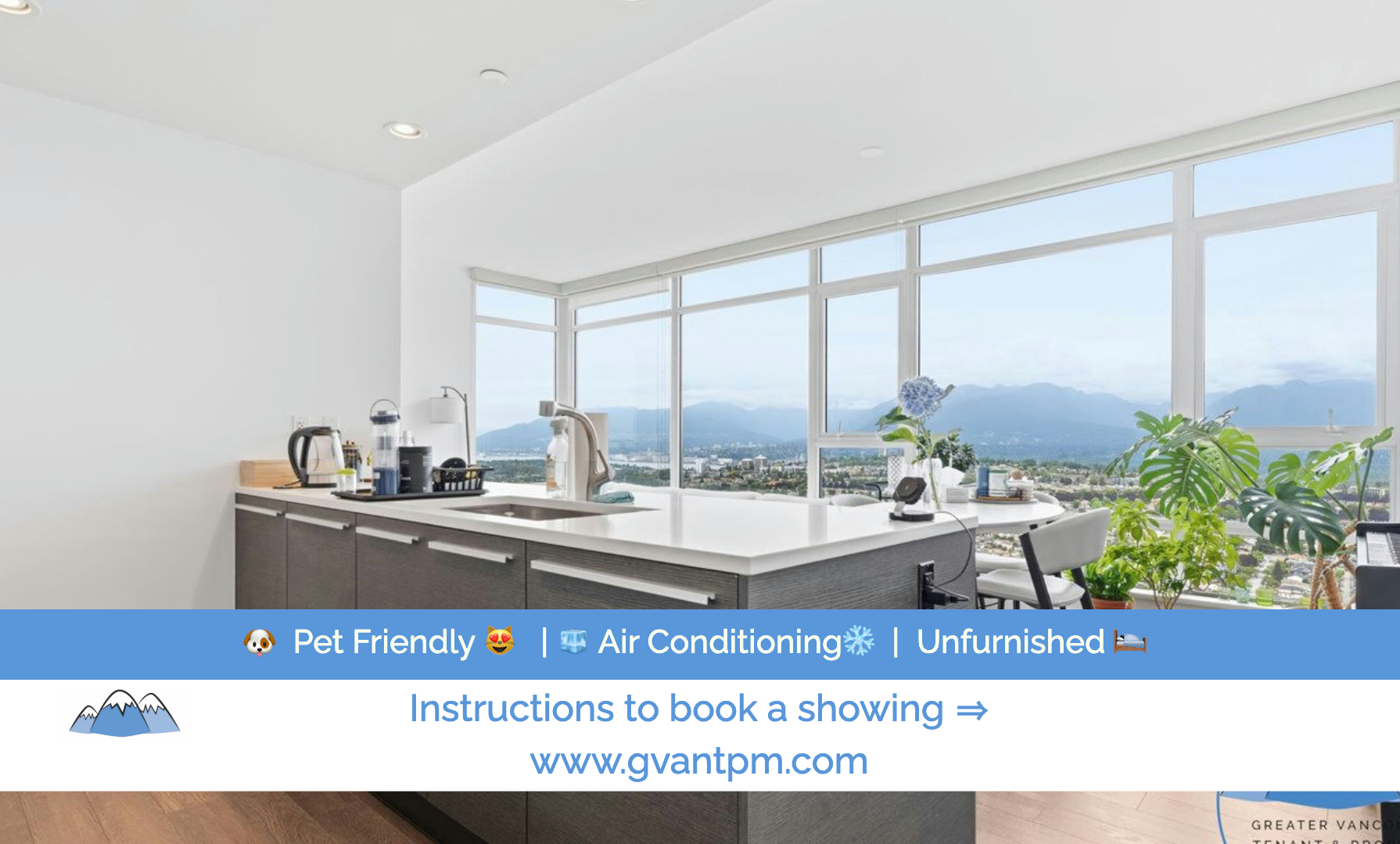 4485 Skyline Drive, Burnaby, BC, V5C 0J2 - 27