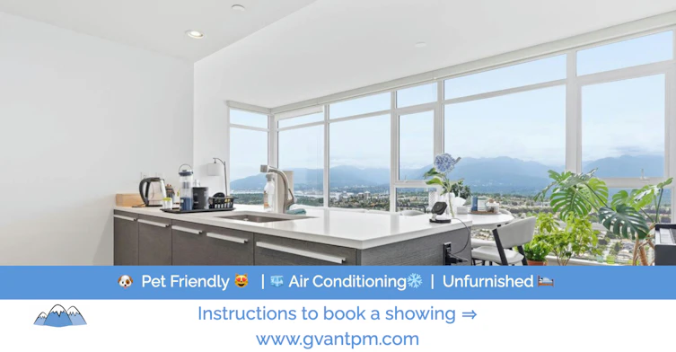 4485 Skyline Drive, Burnaby, BC, V5C 0J2 - 27