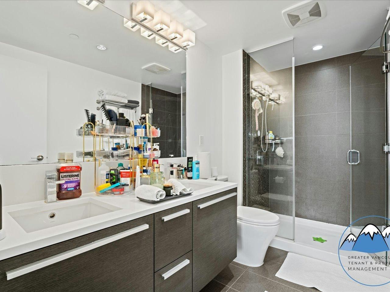4485 Skyline Drive, Burnaby, BC, V5C 0J2 - 12