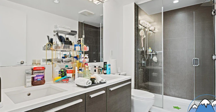 4485 Skyline Drive, Burnaby, BC, V5C 0J2 - 12