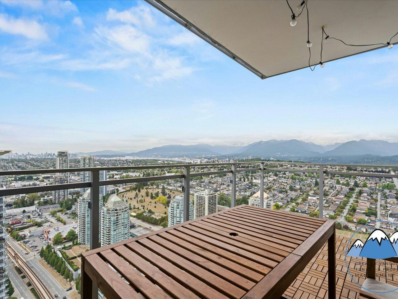 4485 Skyline Drive, Burnaby, BC, V5C 0J2 - 17