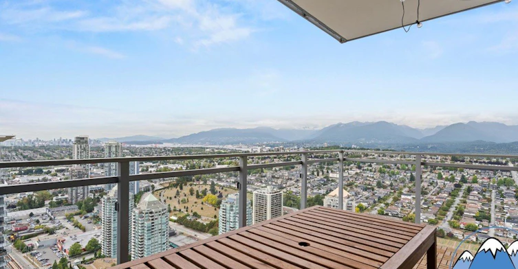 4485 Skyline Drive, Burnaby, BC, V5C 0J2 - 17