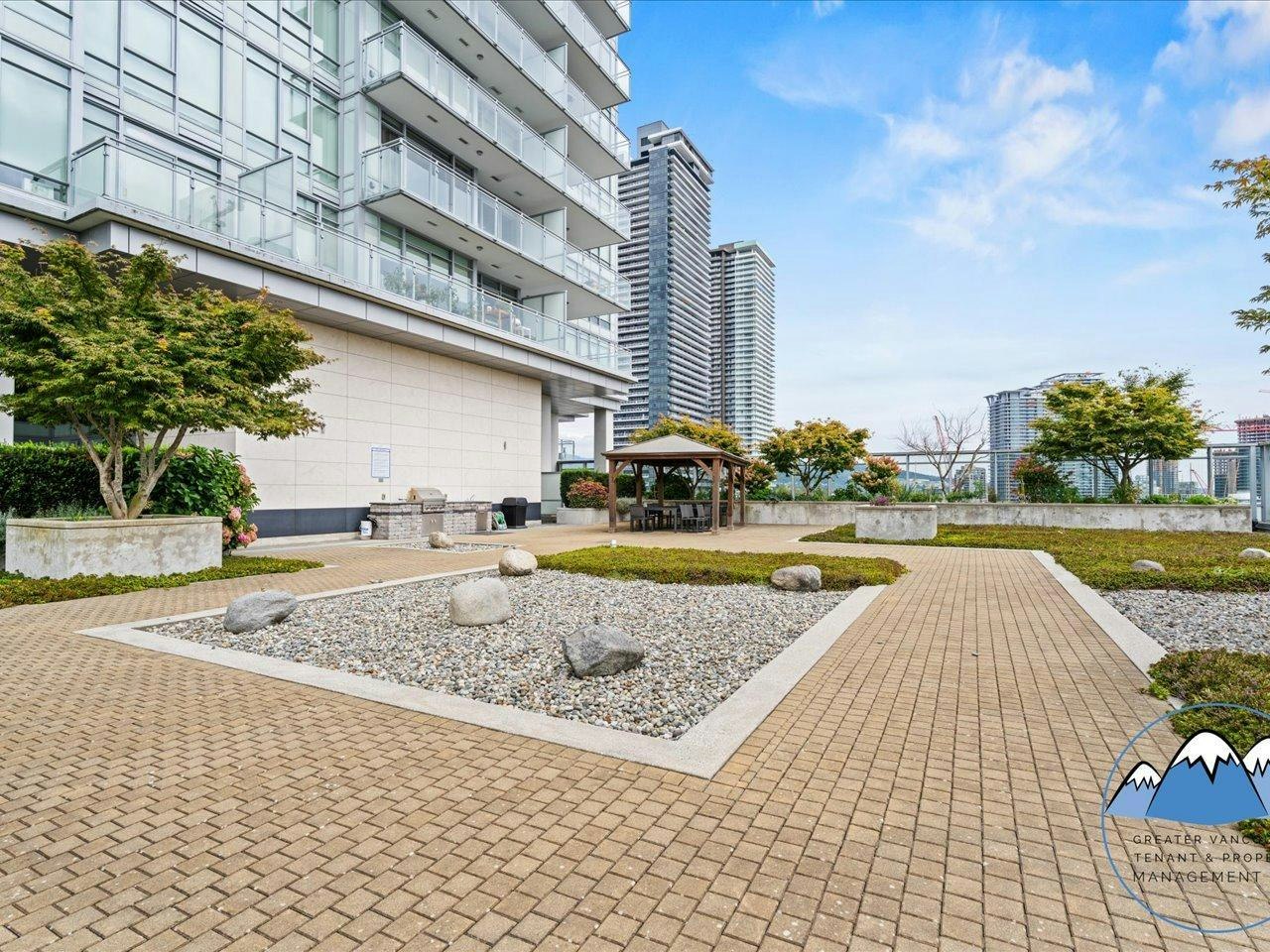 4485 Skyline Drive, Burnaby, BC, V5C 0J2 - 24