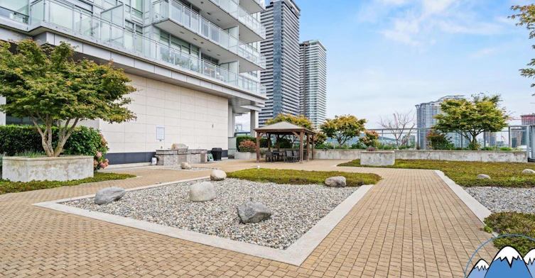 4485 Skyline Drive, Burnaby, BC, V5C 0J2 - 24